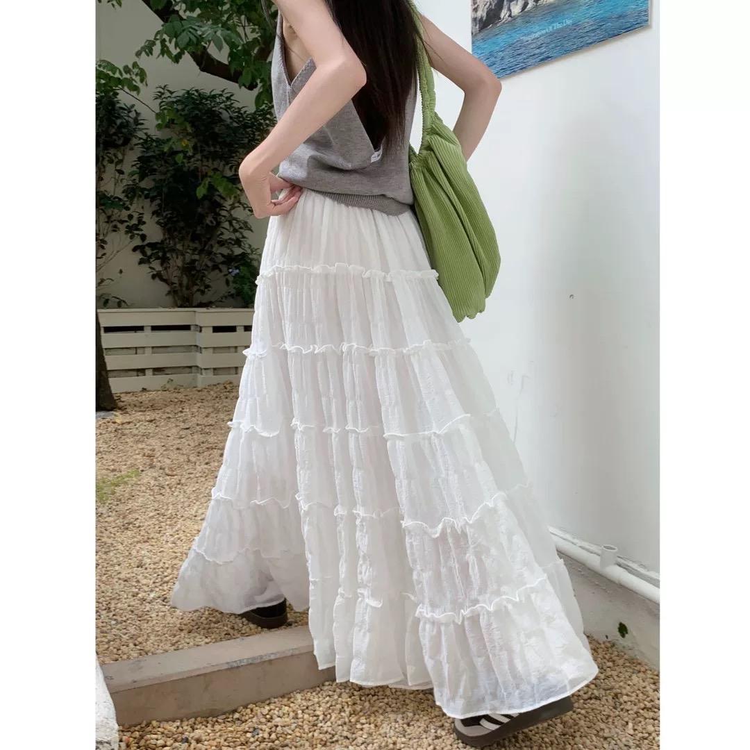 李娇娇3.0