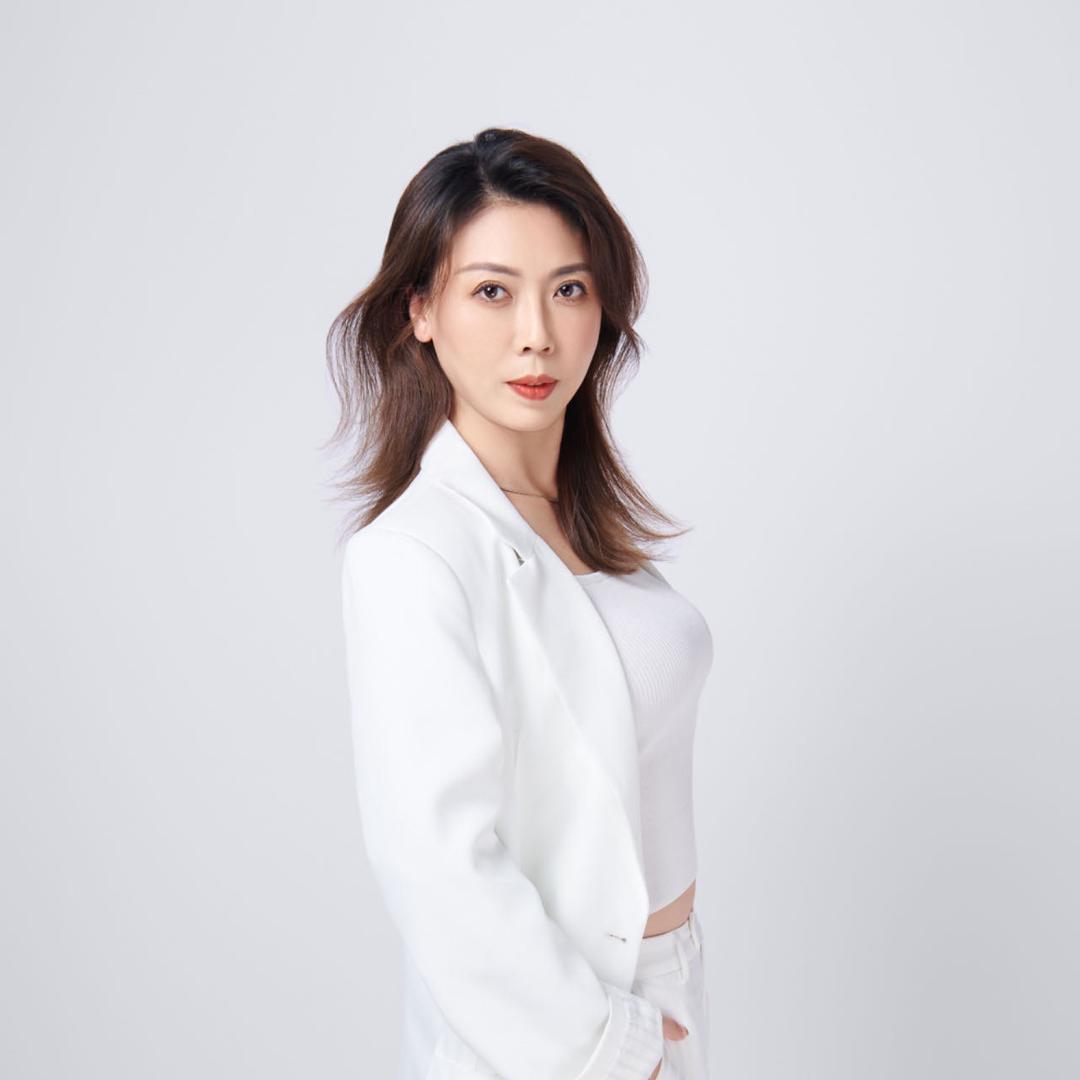 新启点白老师学业规划