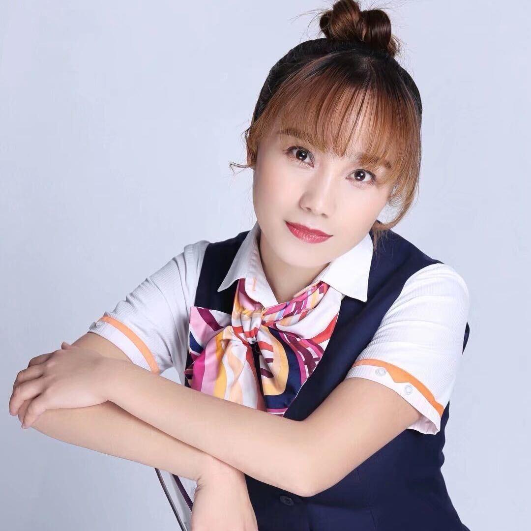 通讯小翟（西安联通行家）