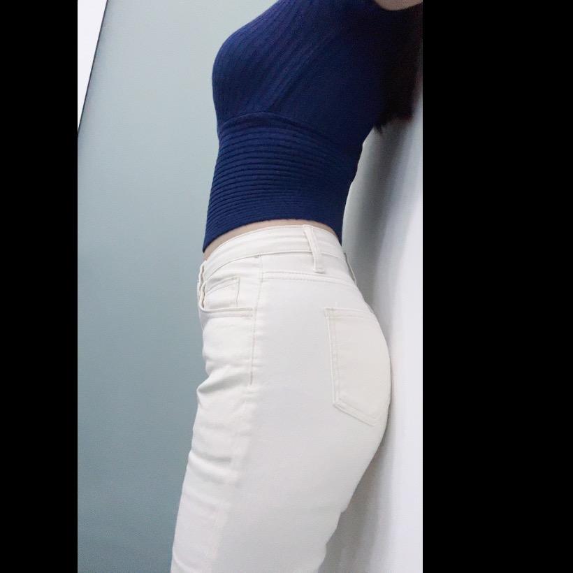 小饺婶