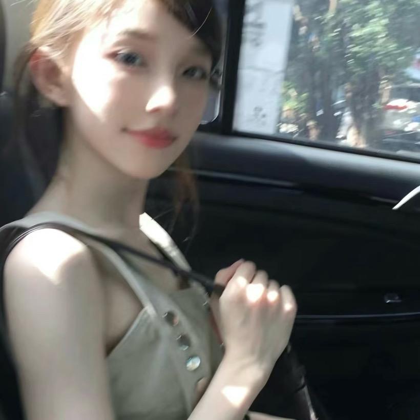 甜狗