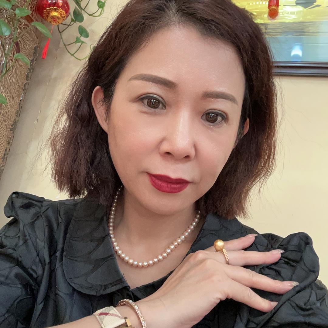 大邵奶奶🎤早上6:50