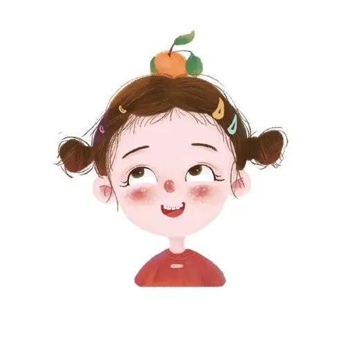 子晓❤️