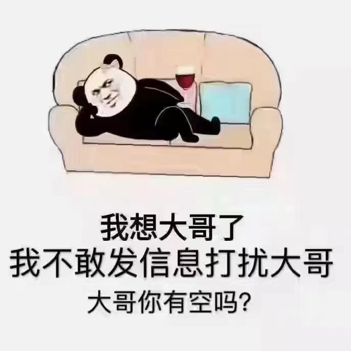 海乐斯娱乐会所🤩