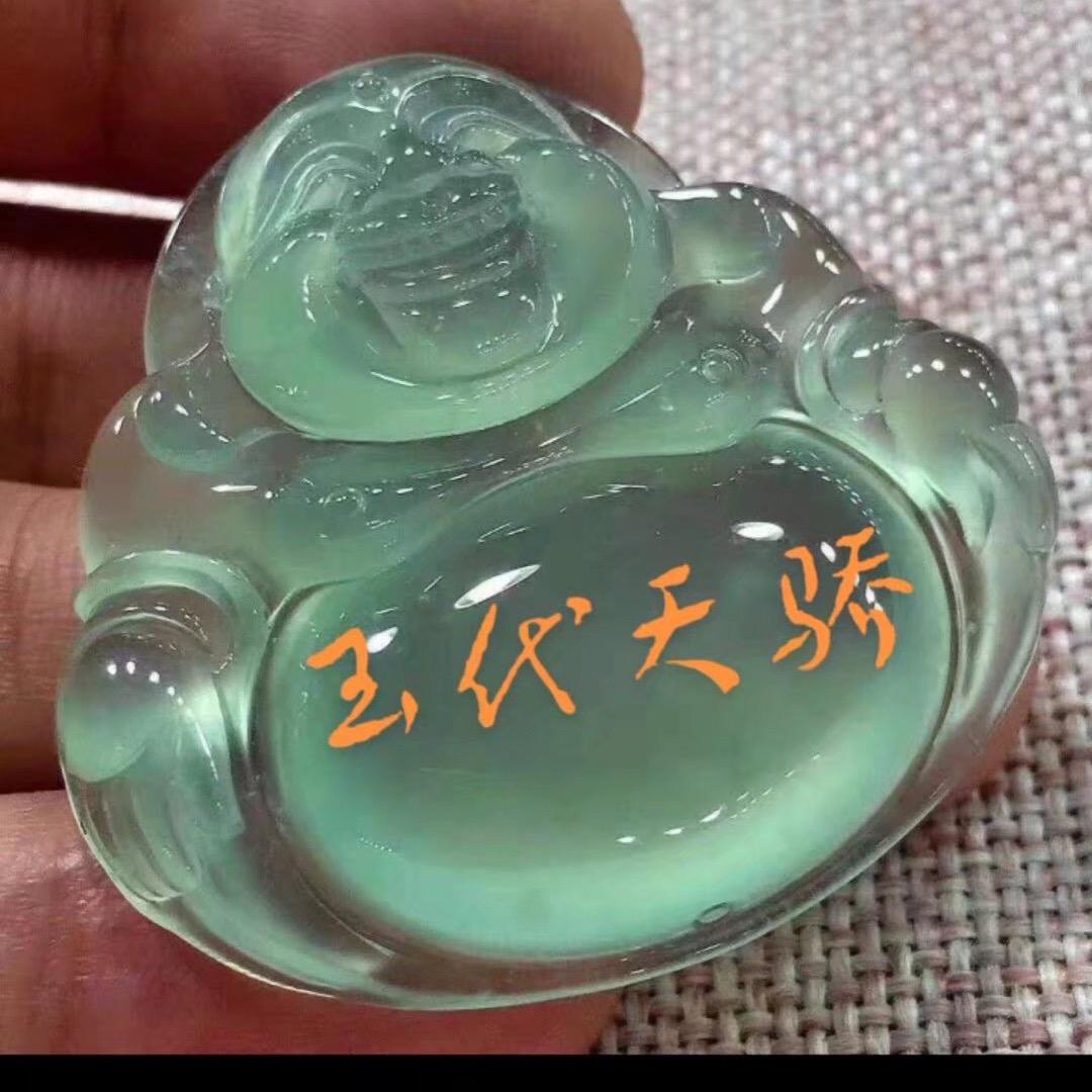 玉代天骄