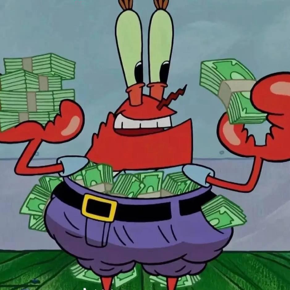 福泉守信汽车租赁🚗