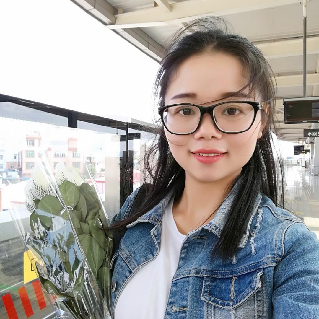 一菲（晚10:30）