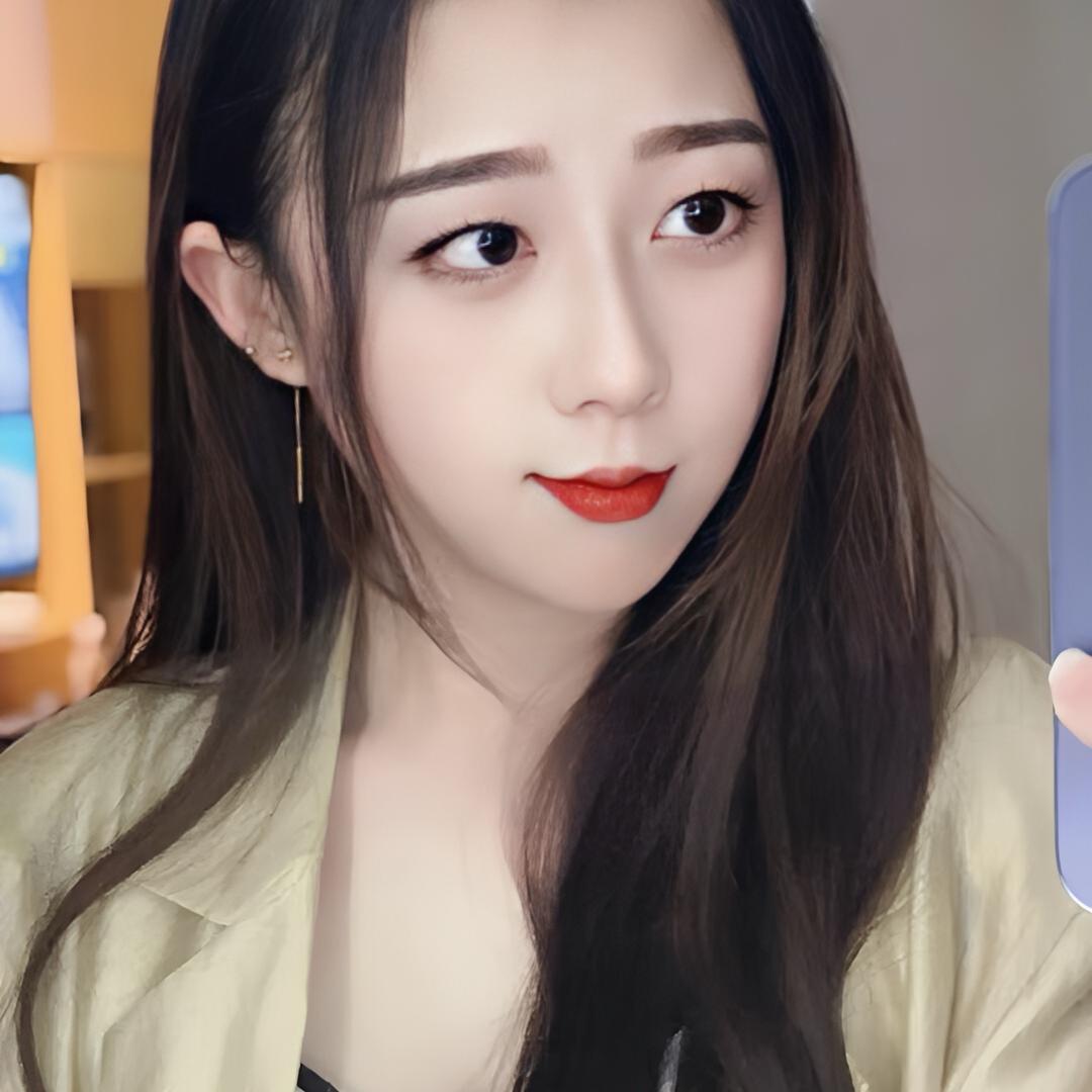 小阿敏