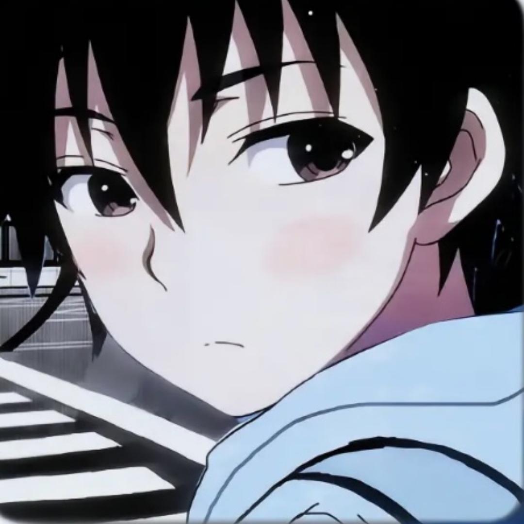 黑神话悟空-老诗