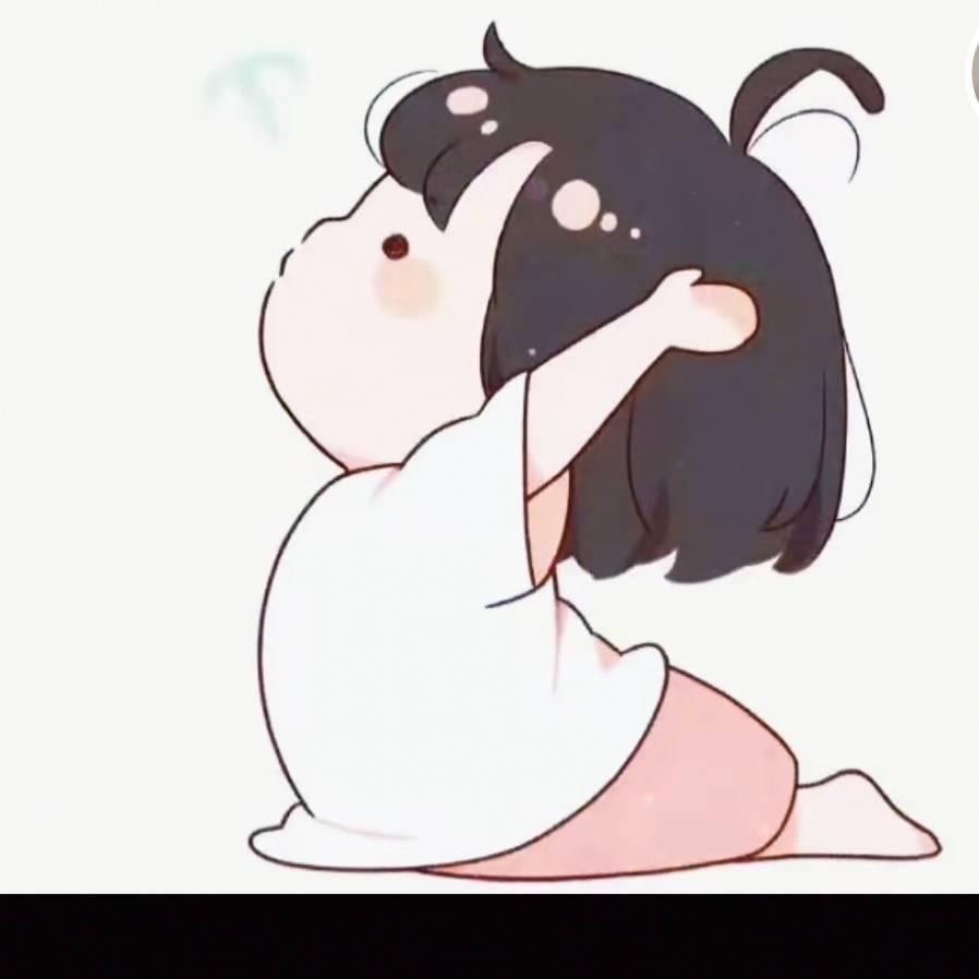 张显宗我牙疼/