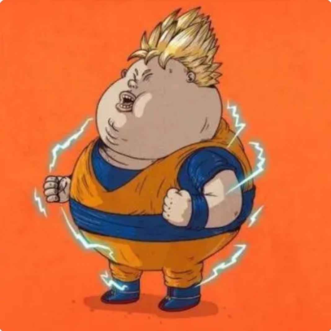 Rrouo