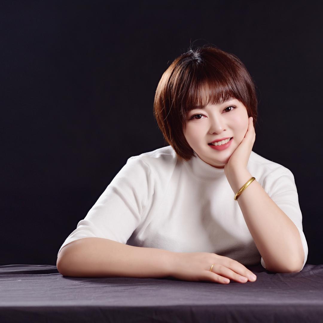 辛辛的聊房日记