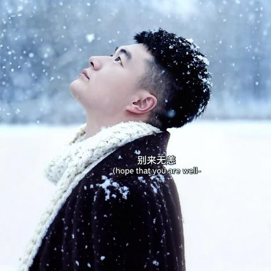 杨佐