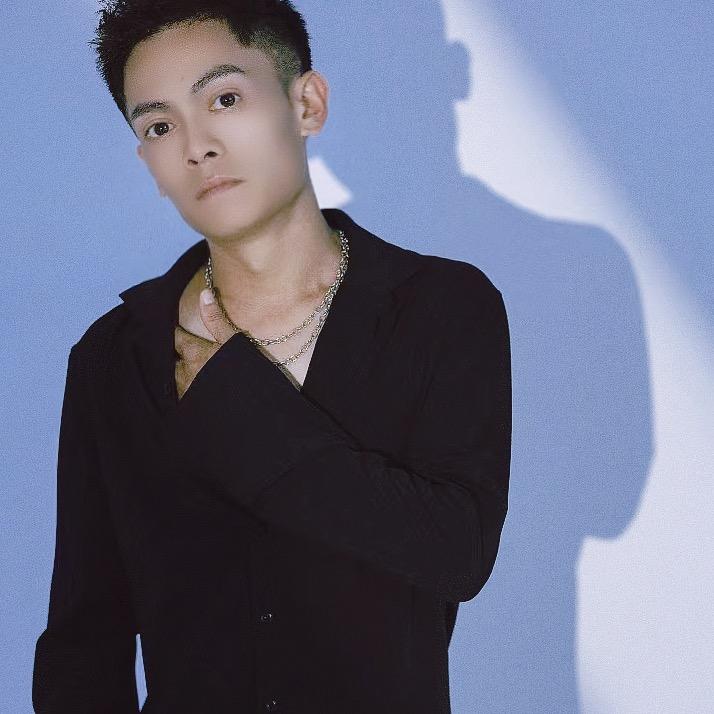 资阳发型设计康师傅