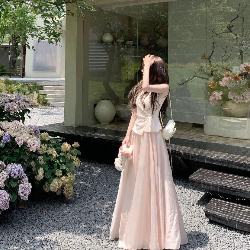 天琪精选女装
