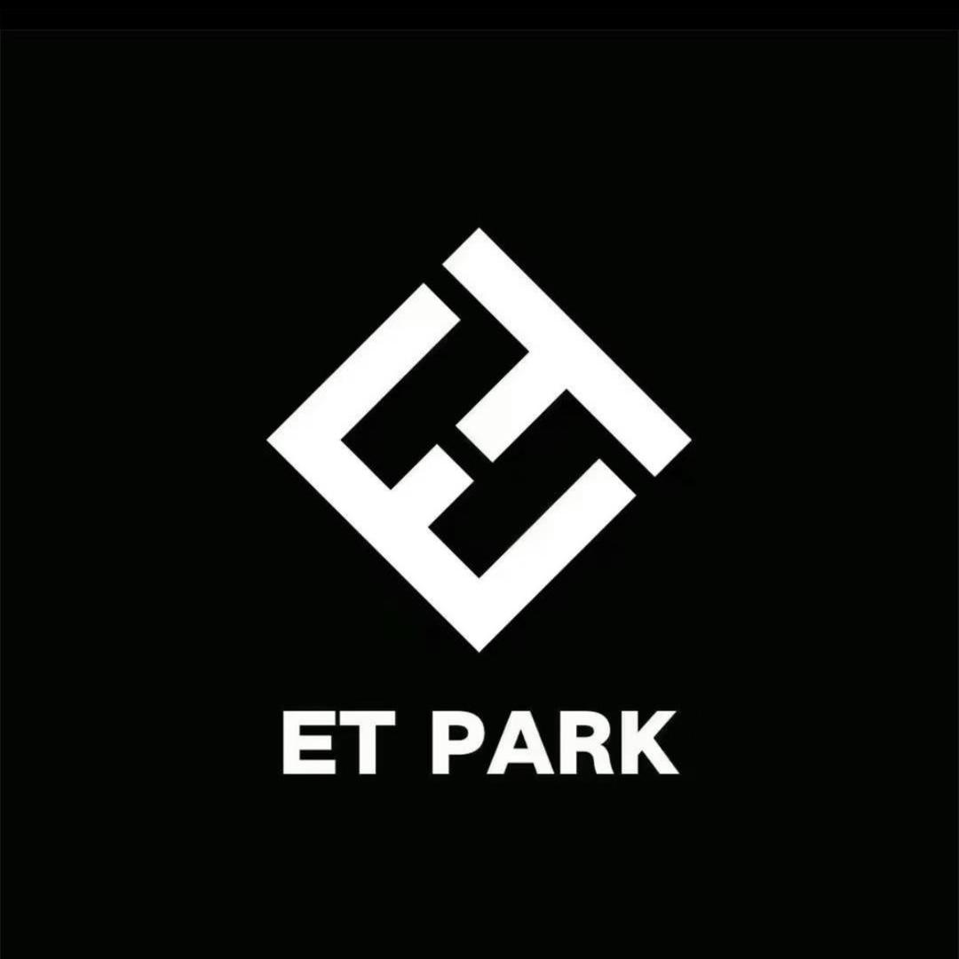 ET PAPK酒吧 （官方号）预订