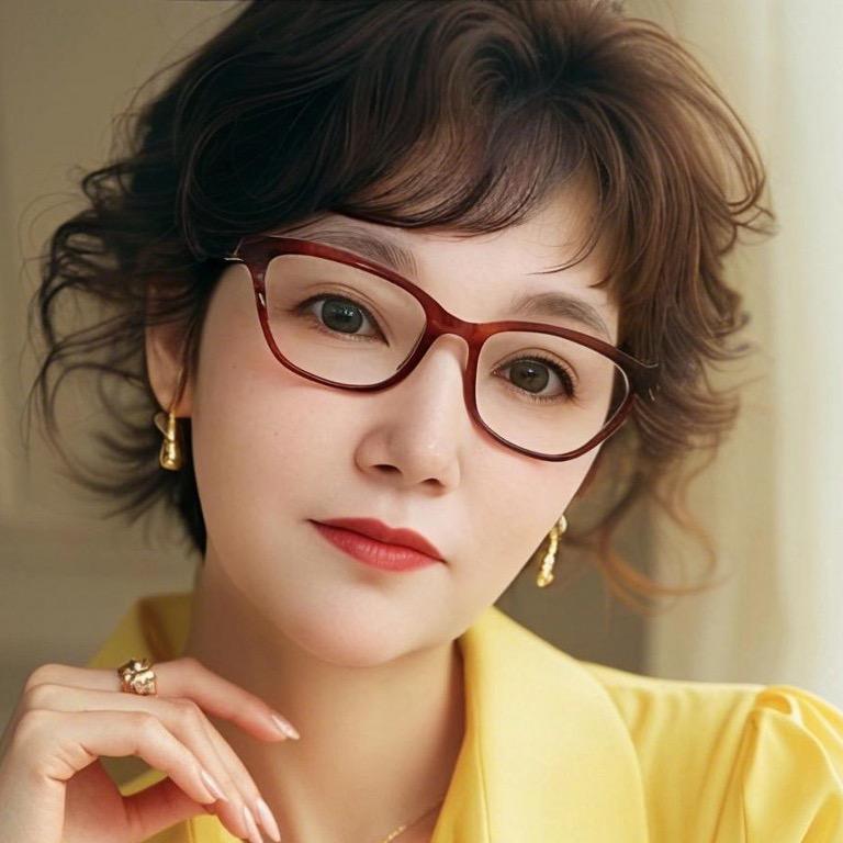 玉蝴蝶1
