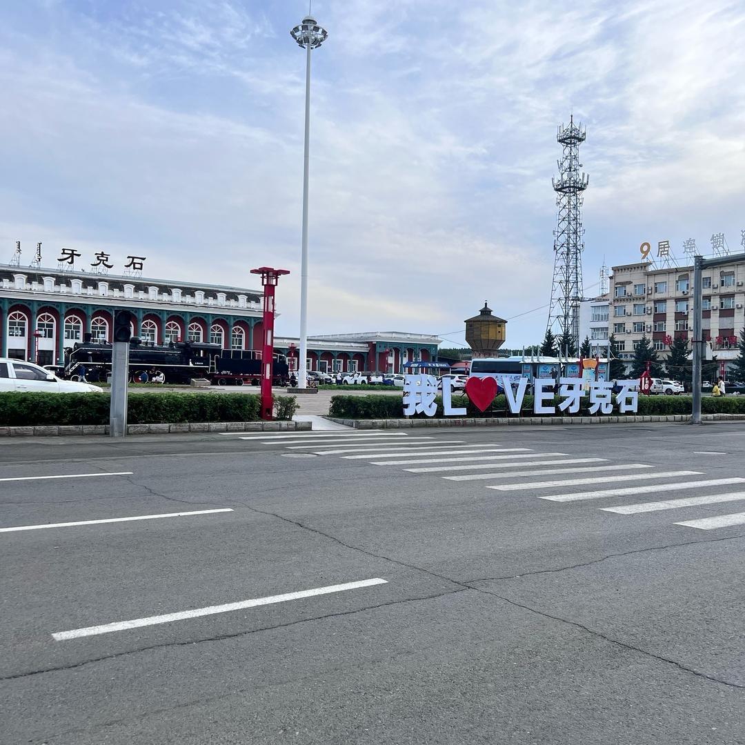 海哥（将进酒）视频号