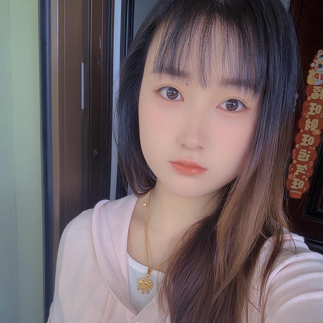 🎀𝙡̶̶̶𝙤̶̶̶𝙫̶̶̶