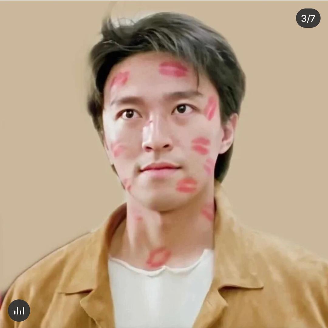 源志