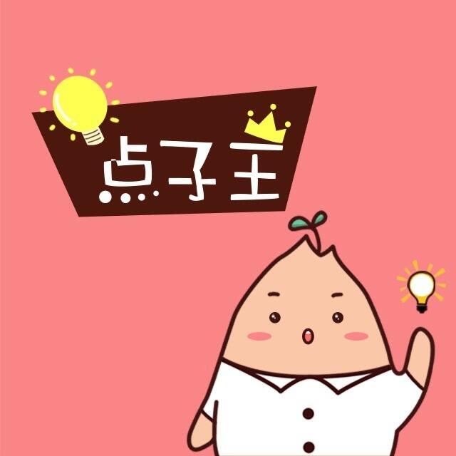 小刘金银手工