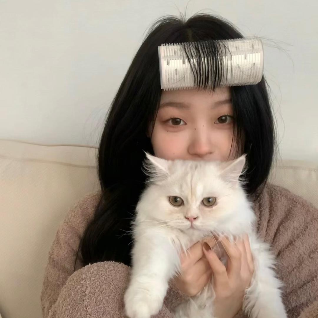 小猪呼噜噜璐