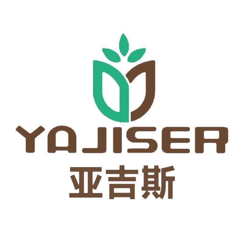 亚吉斯生物工厂店