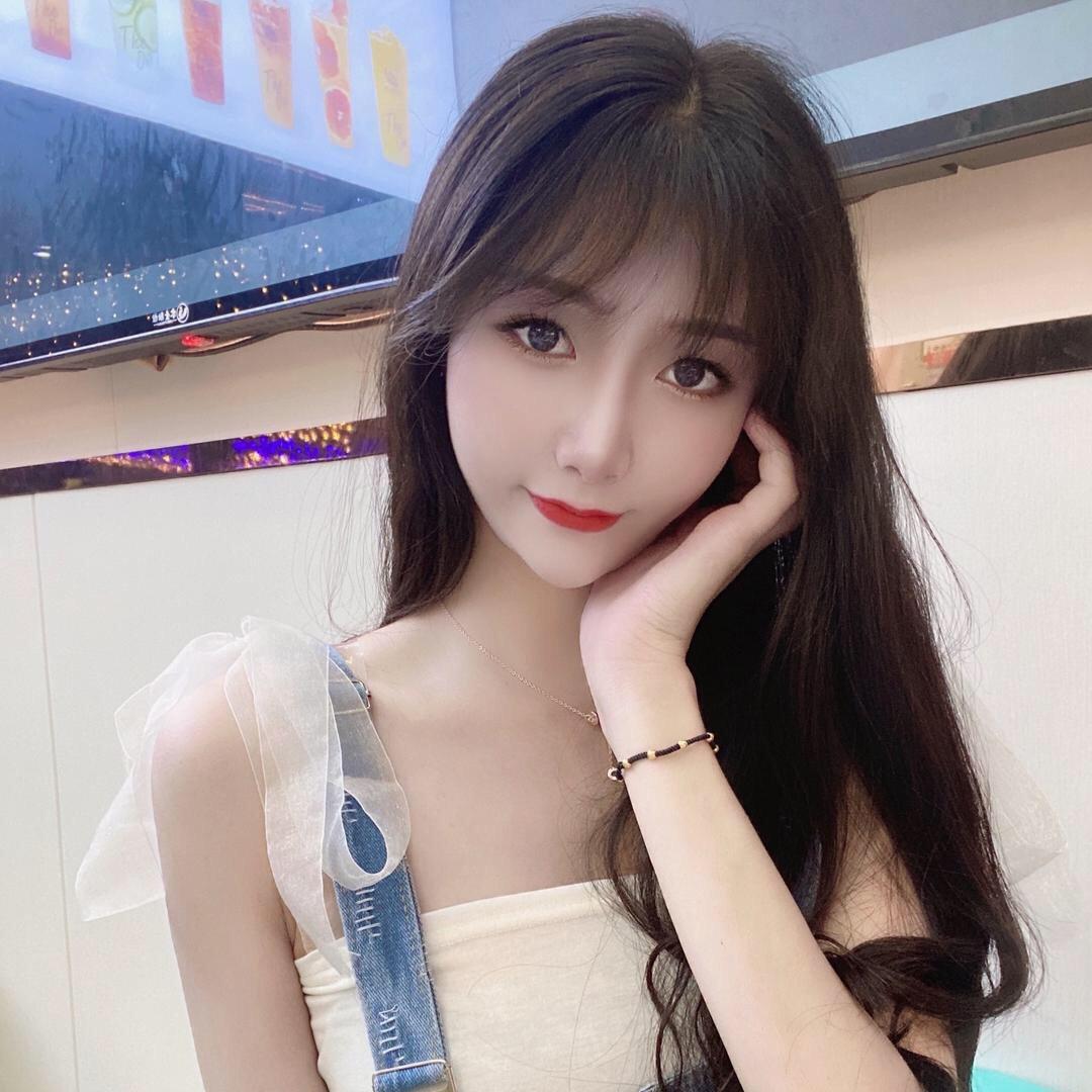 奕飞麻麻👩