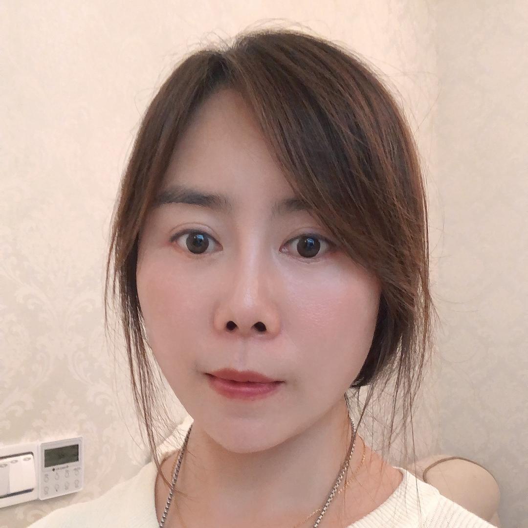 甜心