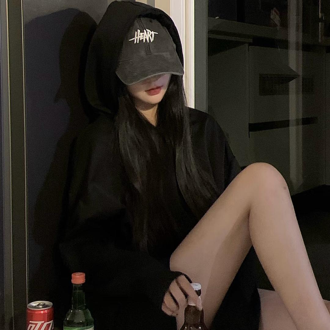 🌙花之🌊月沁