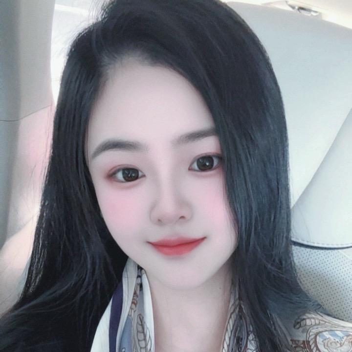 陶了个小桃🍑（修养版）