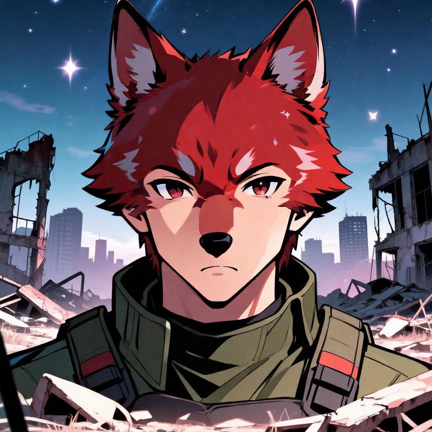 姜僵（三角洲行动）