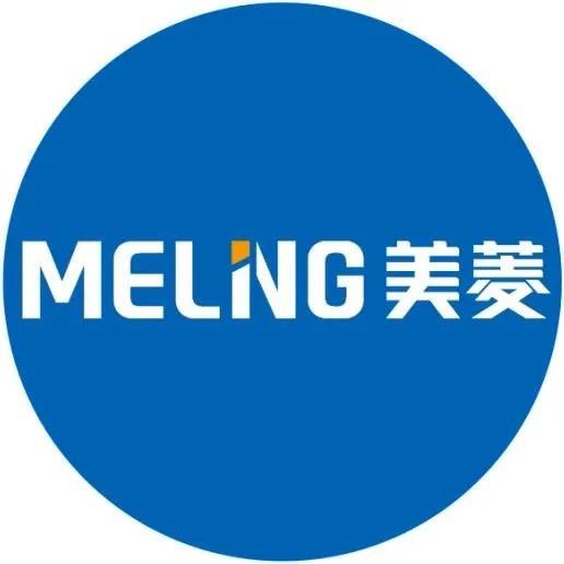 美菱电器厂家直销