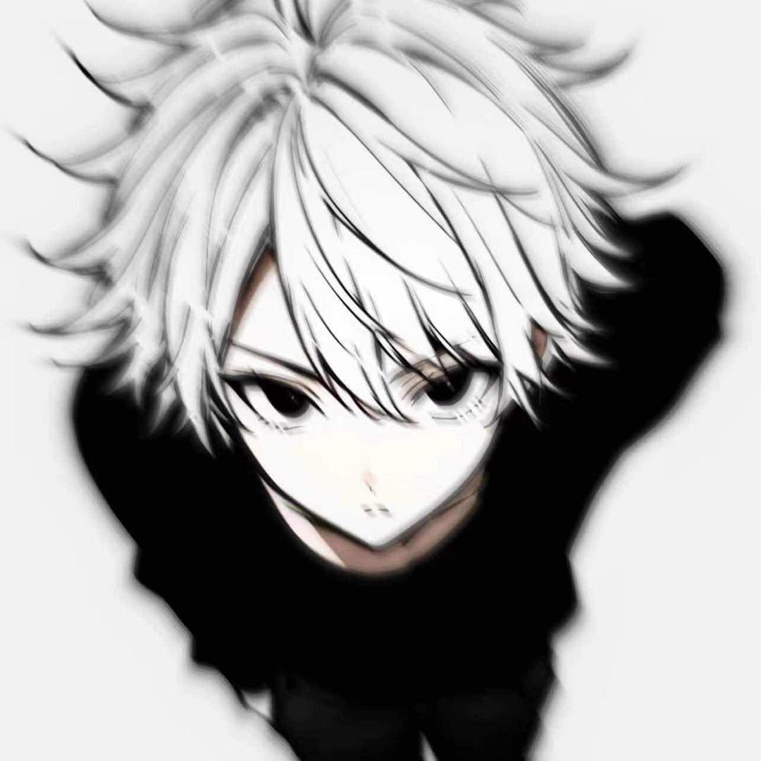 宗泽