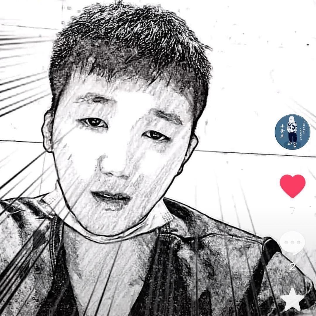 空调暖通维修@小金豆