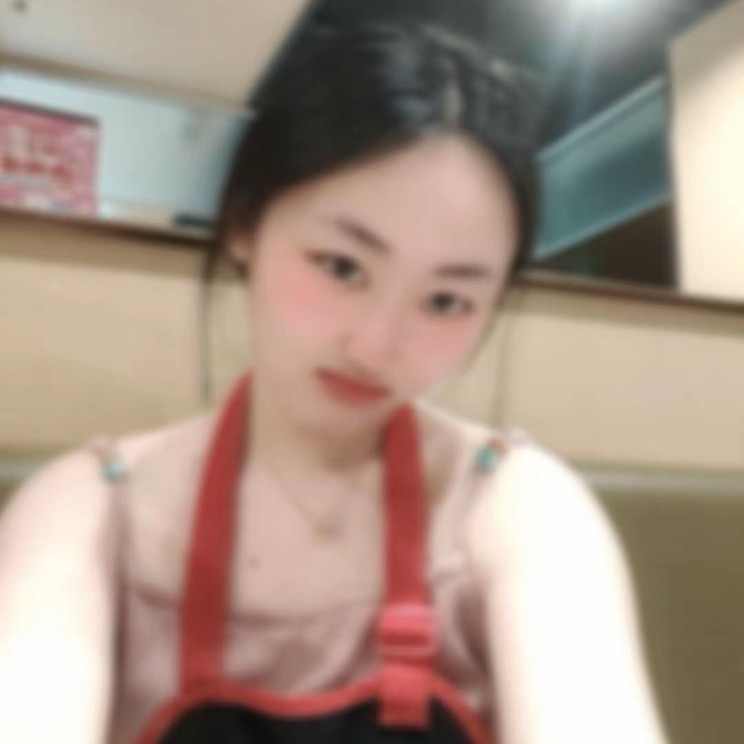 干口碳水.