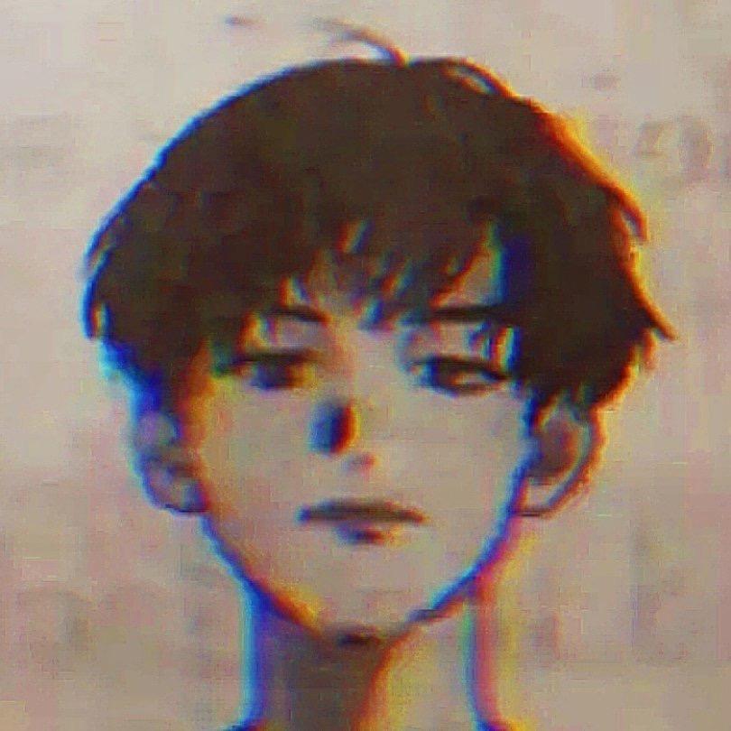 良友冰室