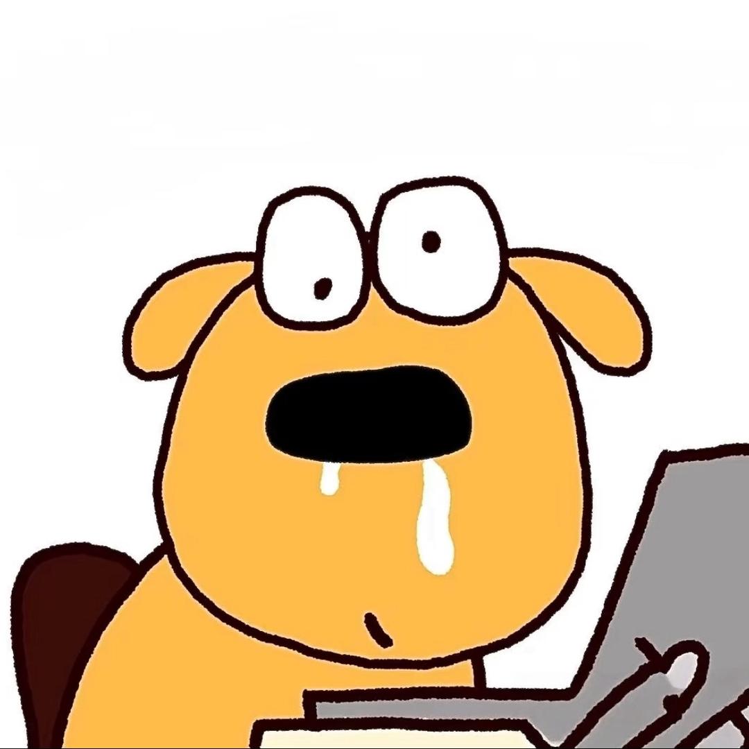 煤年达的达尔文