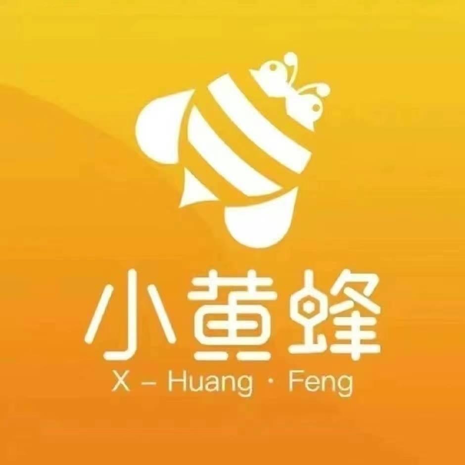 小黄蜂家政保洁服务中心