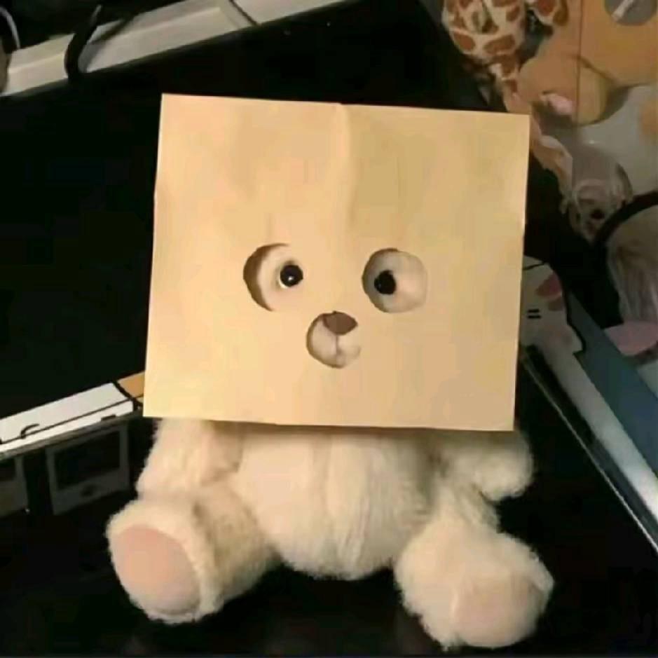 陳.