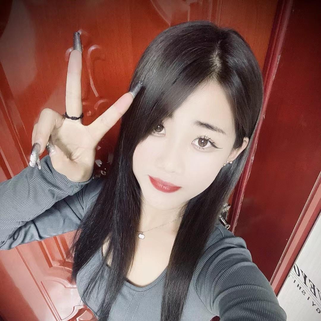 沈舒汐