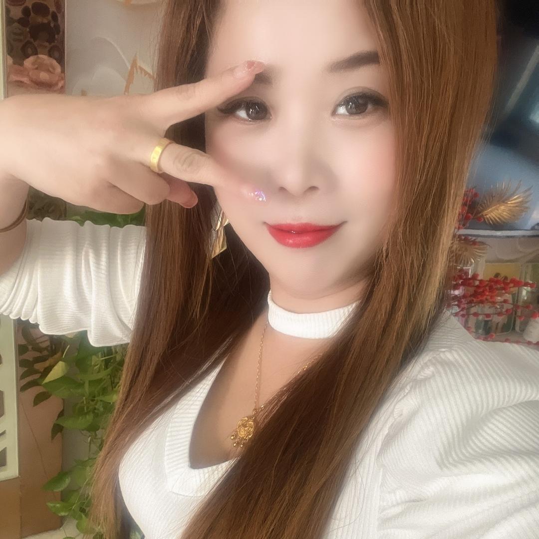 💋燕宝
