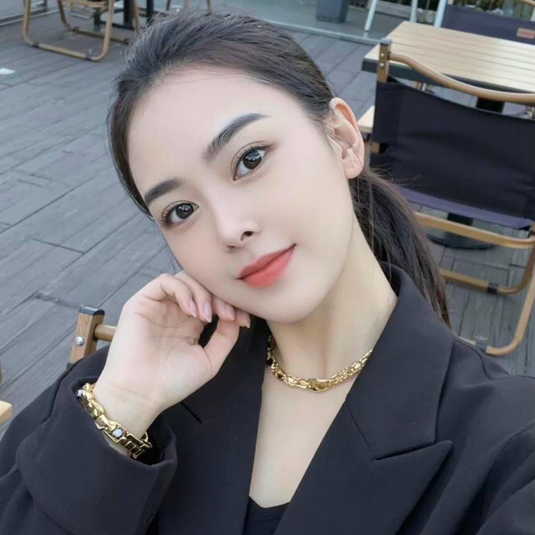 鑫元甲驾校罗总助理小小杨老师