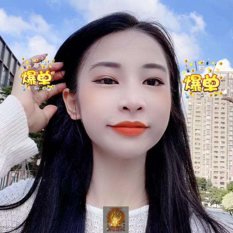 一贝家瑄瑄连衣裙👗
