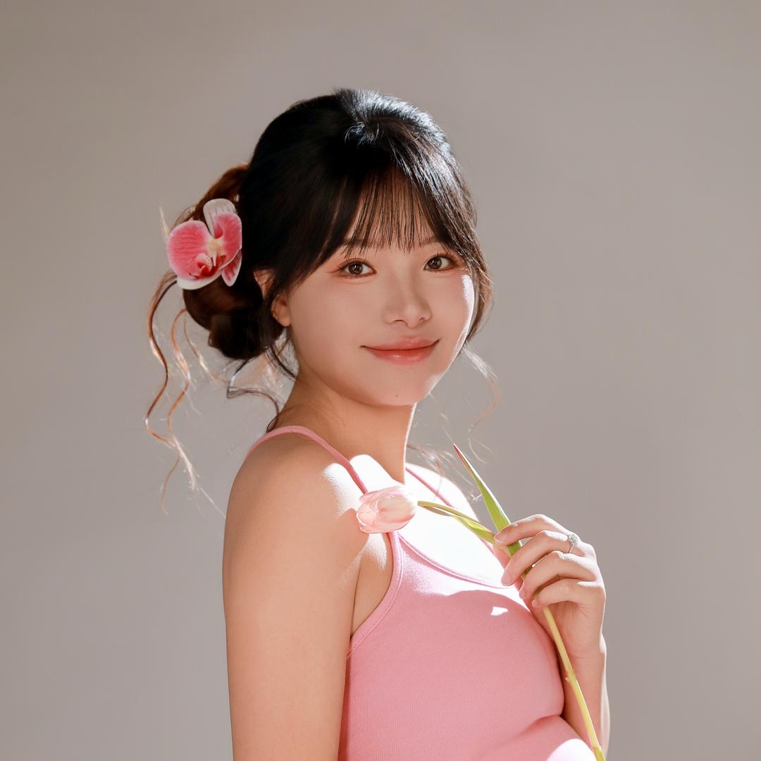 爱喝珍珠奶茶 🧋