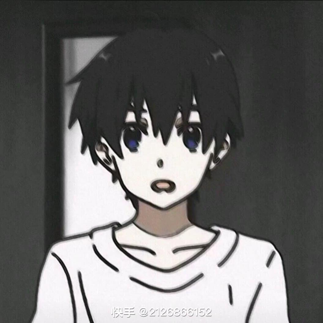 锦衣卫