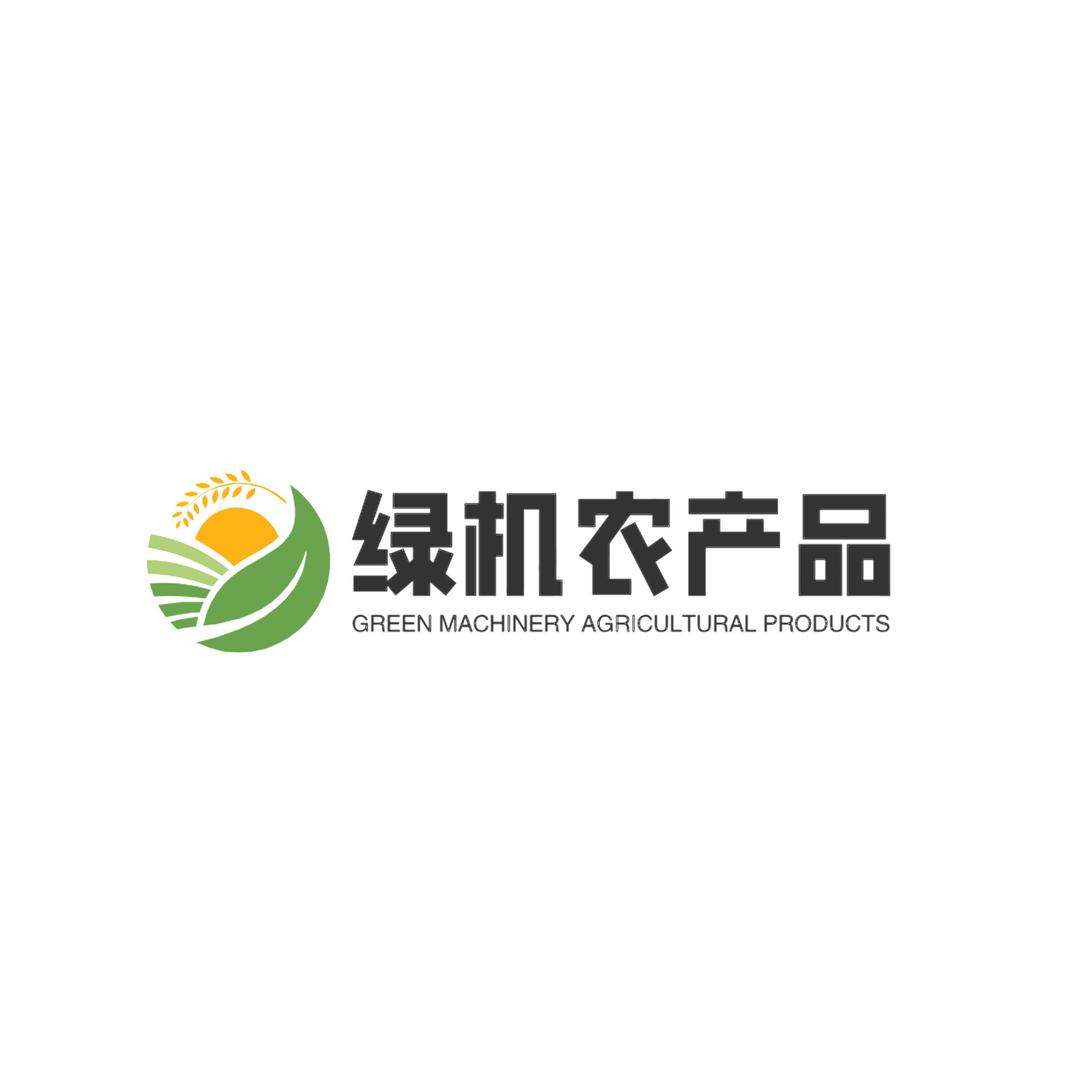 绿机农产品—大学生助农