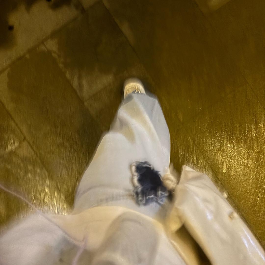 请叫我大小姐