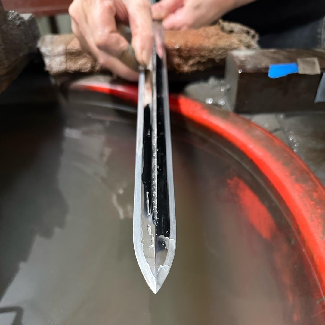 汉凌小店企业店毛铁炒钢