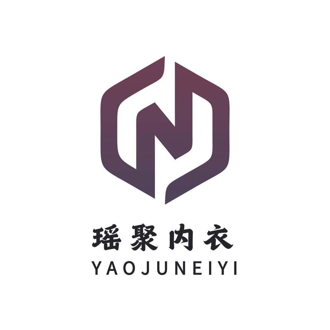 瑶聚瑶聚女装专卖店